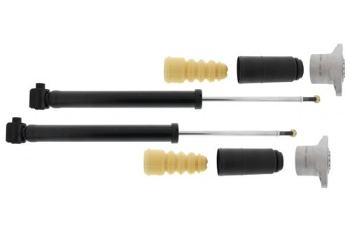 Image du produit pour Kit d'assemblage, amortisseurs