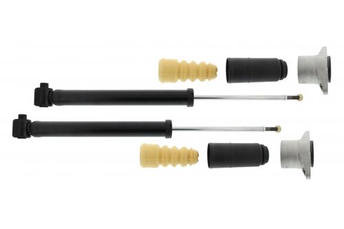 Image du produit pour Kit d'assemblage, amortisseurs