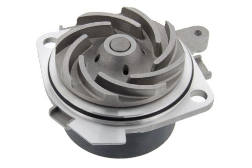 Image du produit pour Pompe à eau