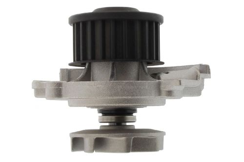 Image du produit pour Pompe à eau