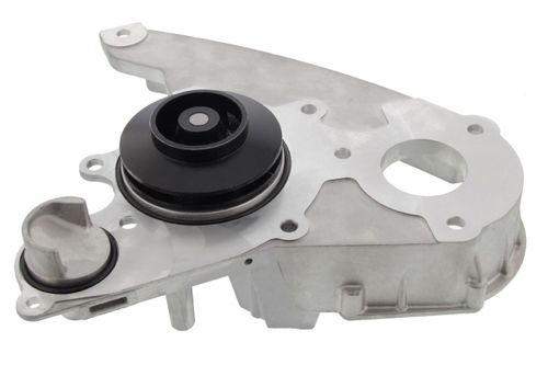 Image du produit pour Pompe à eau