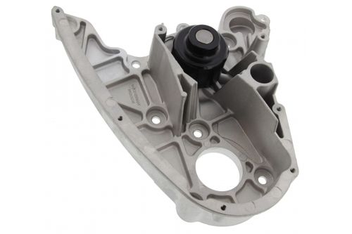 Image du produit pour Pompe à eau