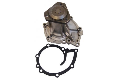 Image du produit pour Pompe à eau