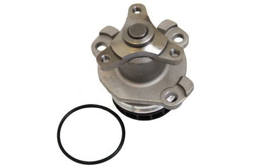 Image du produit pour Pompe à eau
