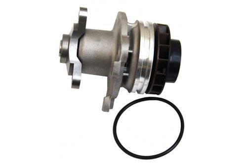 Image du produit pour Pompe à eau