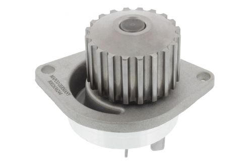 Image du produit pour Pompe à eau