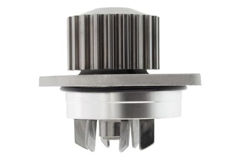 Image du produit pour Pompe à eau