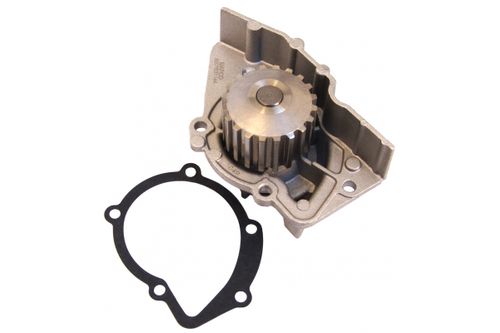 Image du produit pour Pompe à eau