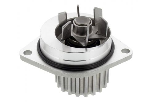 Image du produit pour Pompe à eau