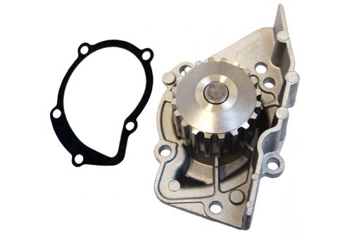 Image du produit pour Pompe à eau