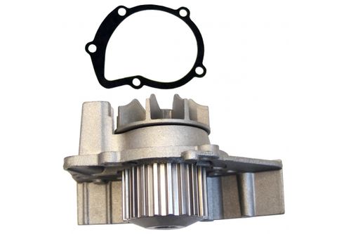 Image du produit pour Pompe à eau