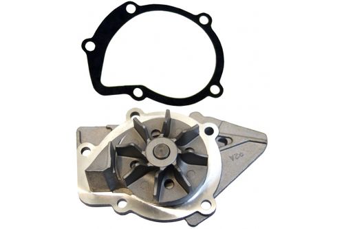 Image du produit pour Pompe à eau