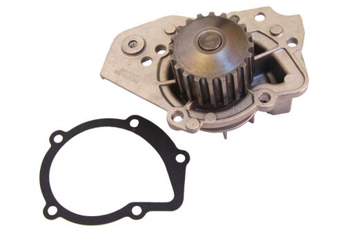 Image du produit pour Pompe à eau