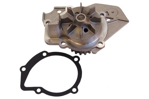 Image du produit pour Pompe à eau