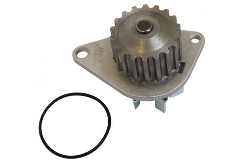 Image du produit pour Pompe à eau