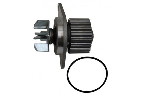 Image du produit pour Pompe à eau