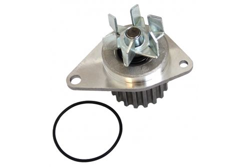 Image du produit pour Pompe à eau