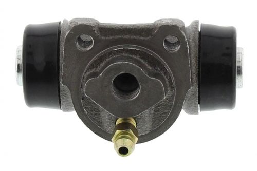 Image du produit pour Cylindre de roue