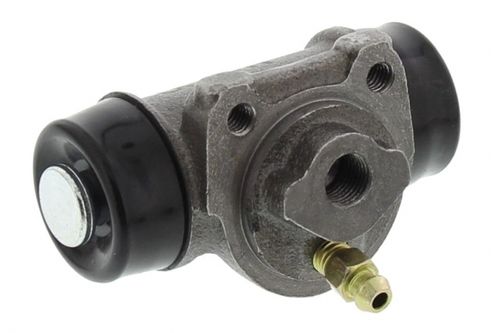 Image du produit pour Cylindre de roue