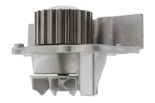 Image du produit pour Pompe à eau
