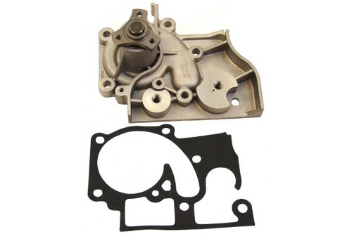 Image du produit pour Pompe à eau