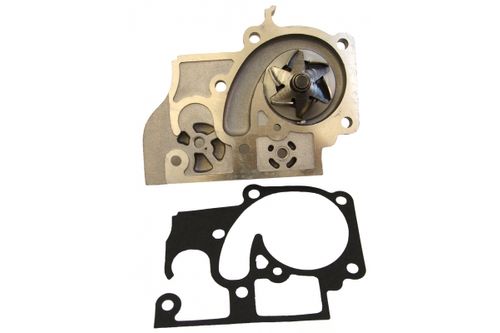 Image du produit pour Pompe à eau