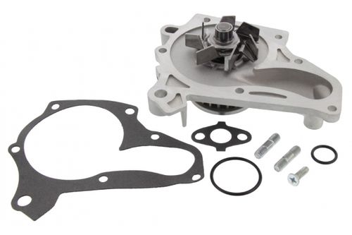 Image du produit pour Pompe à eau