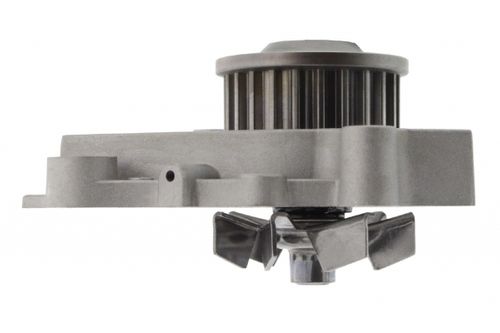 Image du produit pour Pompe à eau