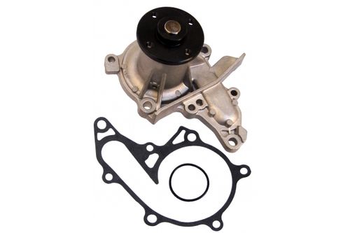 Image du produit pour Pompe à eau