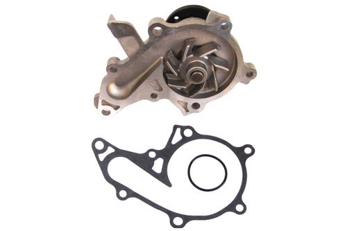 Image du produit pour Pompe à eau