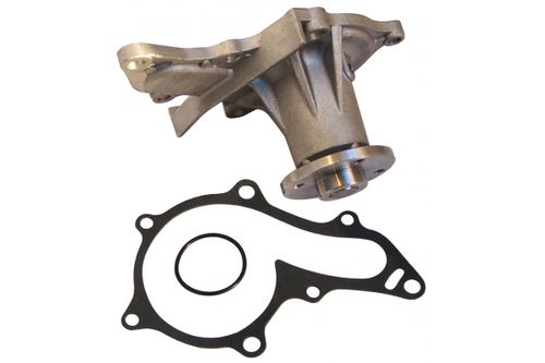 Image du produit pour Pompe à eau