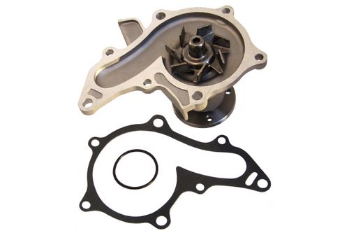 Image du produit pour Pompe à eau