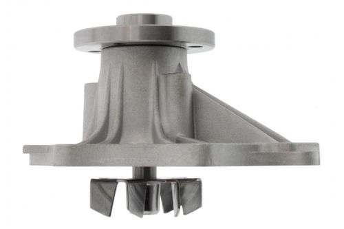 Image du produit pour Pompe à eau