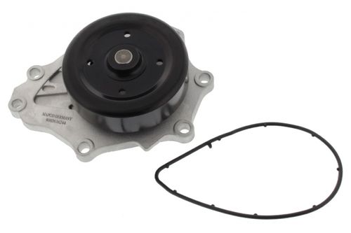 Image du produit pour Pompe à eau