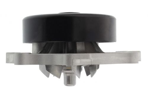 Image du produit pour Pompe à eau