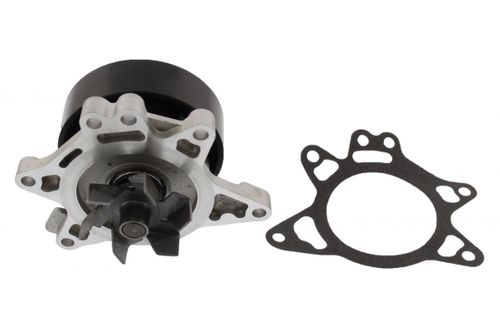 Image du produit pour Pompe à eau