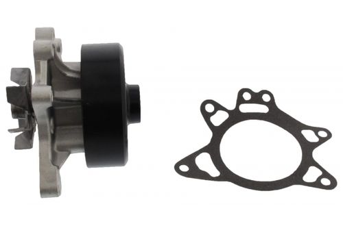 Image du produit pour Pompe à eau