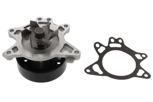 Image du produit pour Pompe à eau