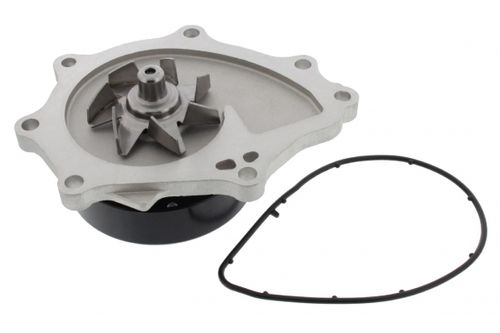 Image du produit pour Pompe à eau