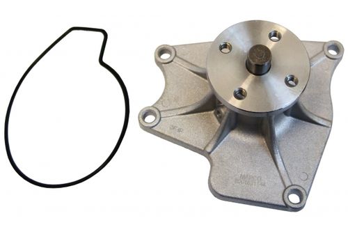 Image du produit pour Pompe à eau