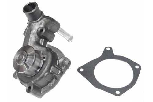 Image du produit pour Pompe à eau