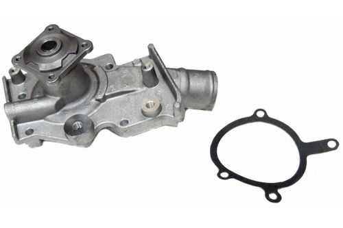 Image du produit pour Pompe à eau