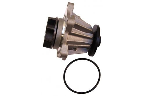 Image du produit pour Pompe à eau