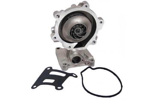 Image du produit pour Pompe à eau