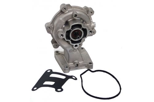 Image du produit pour Pompe à eau