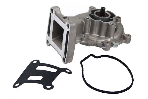 Image du produit pour Pompe à eau