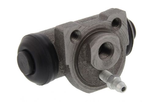 Image du produit pour Cylindre de roue