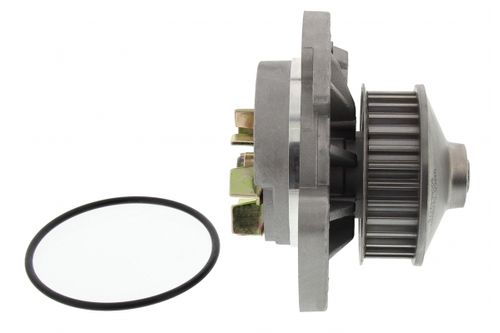 Image du produit pour Pompe à eau