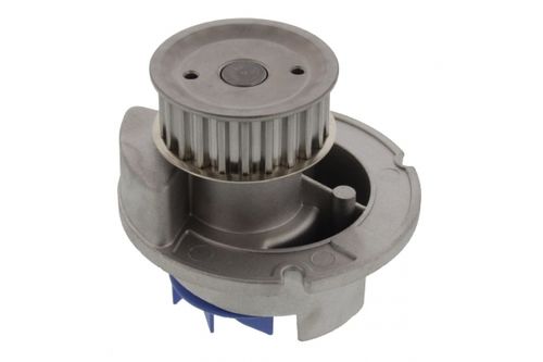Image du produit pour Pompe à eau