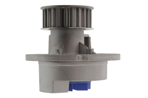 Image du produit pour Pompe à eau
